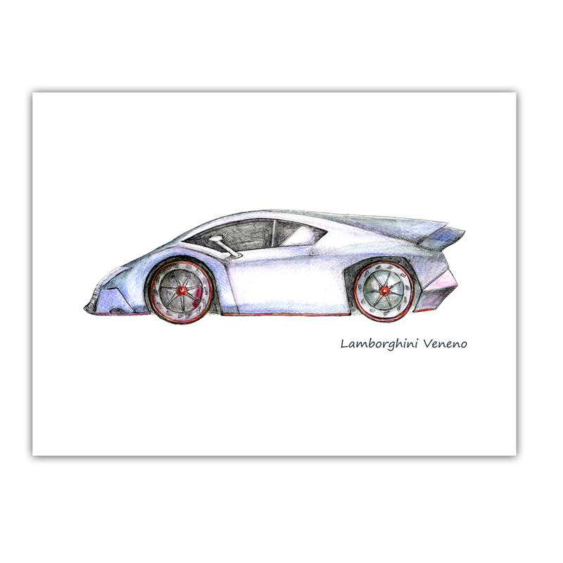 lombargini-2.jpg