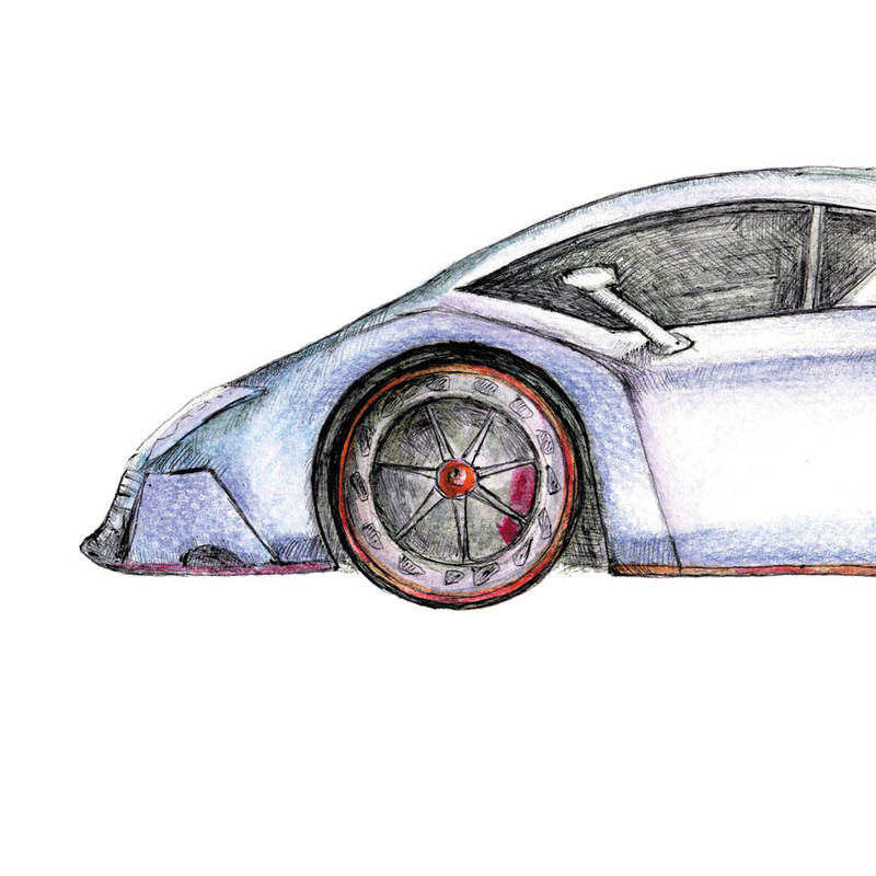 car-lamborgini-nursery-art.jpg