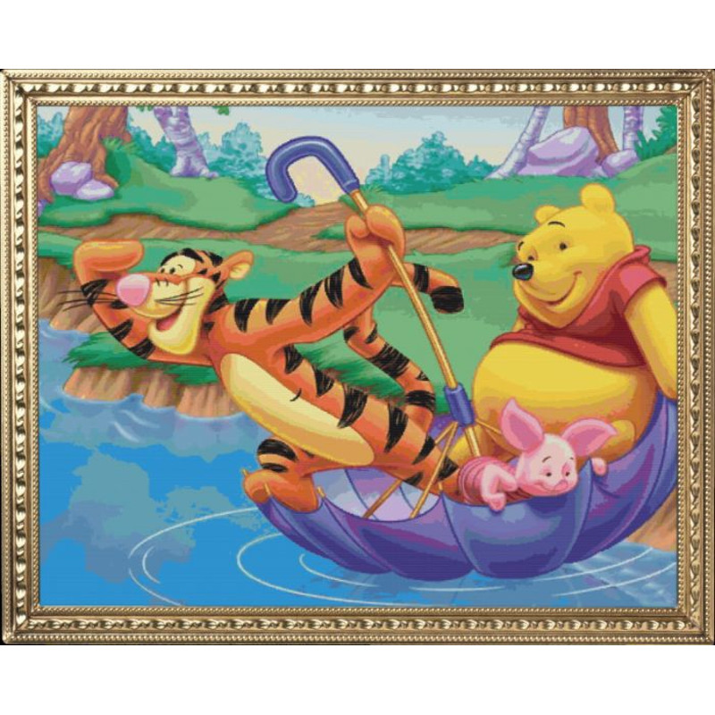 my_photo_metal-62 (2).jpg