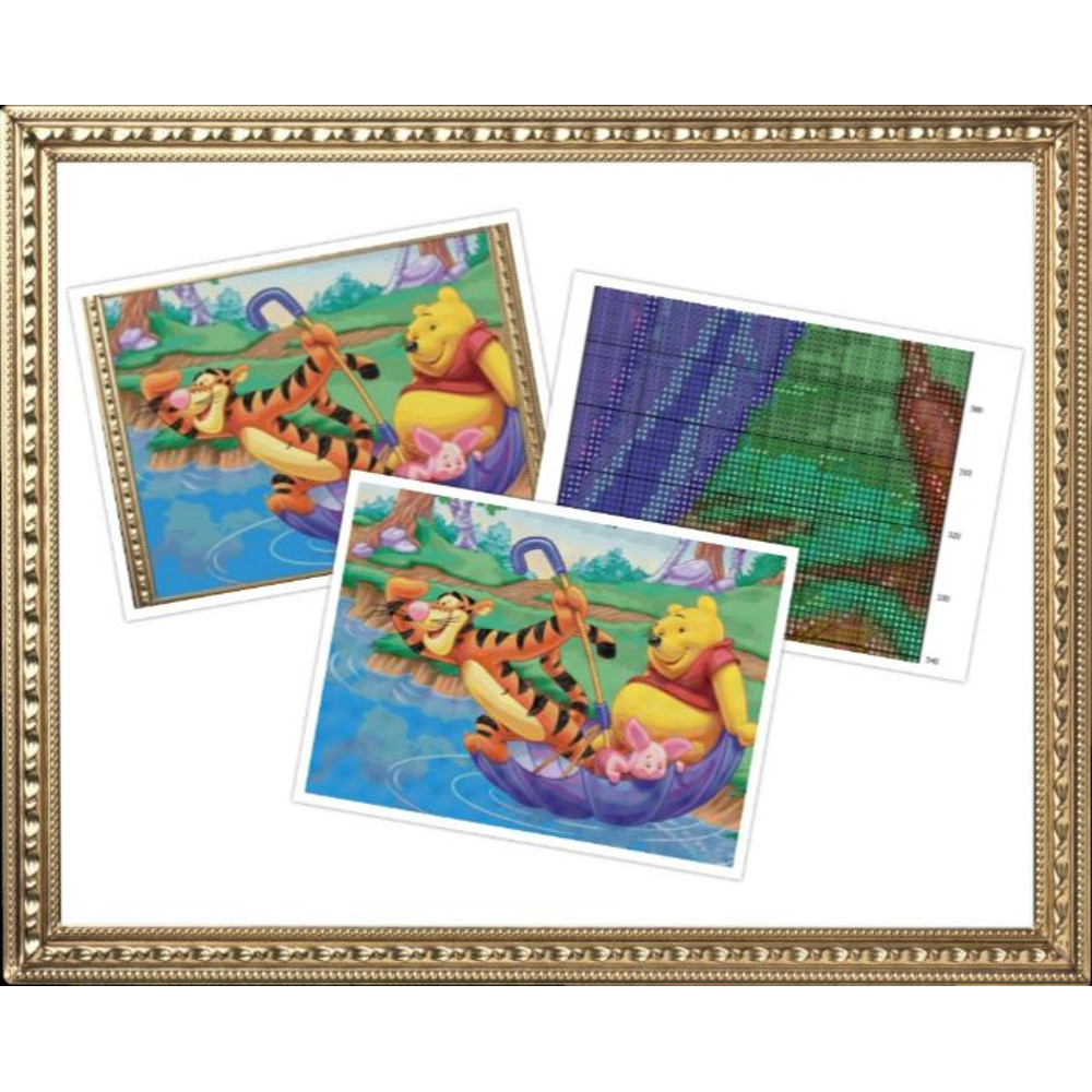 my_photo_metal-62 (3).jpg