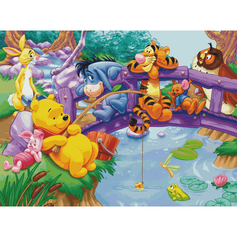 View of embroidery.png