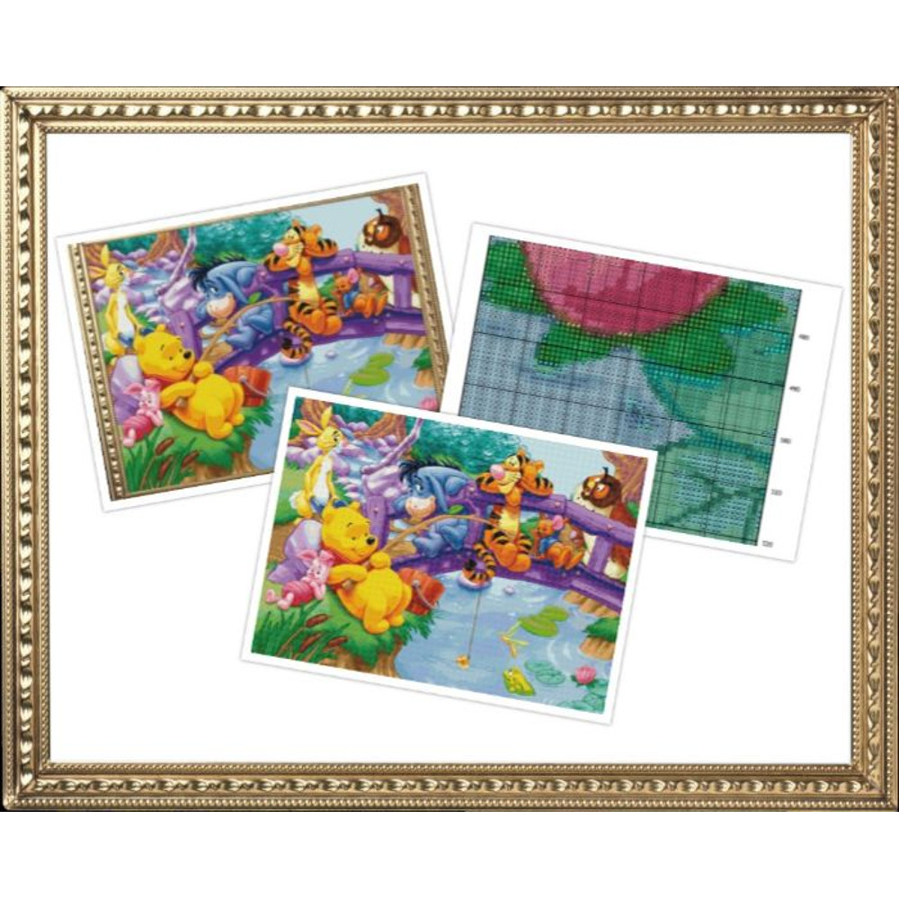 my_photo_metal-62 (3).jpg