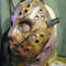 jason voorhees mask halloween killer friday the 13th