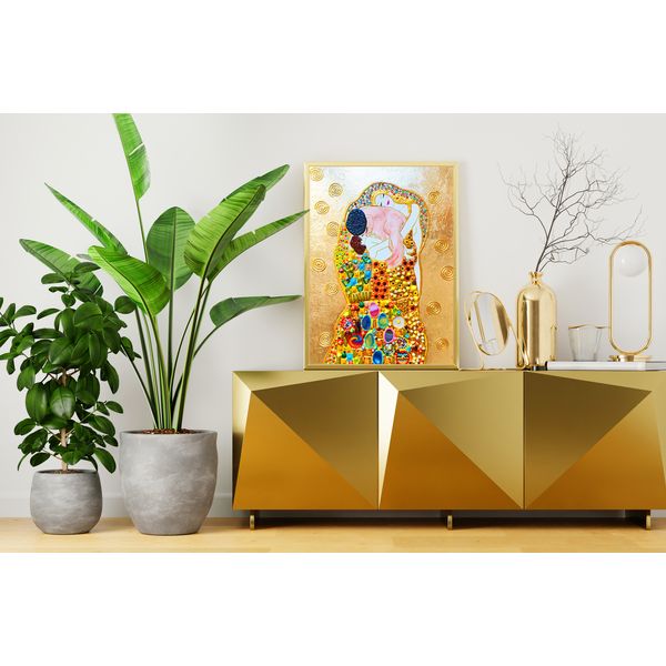 photo-frame-mockup-golden-table-with-plant-golden-decoration-living-room-3d-rendering.jpg