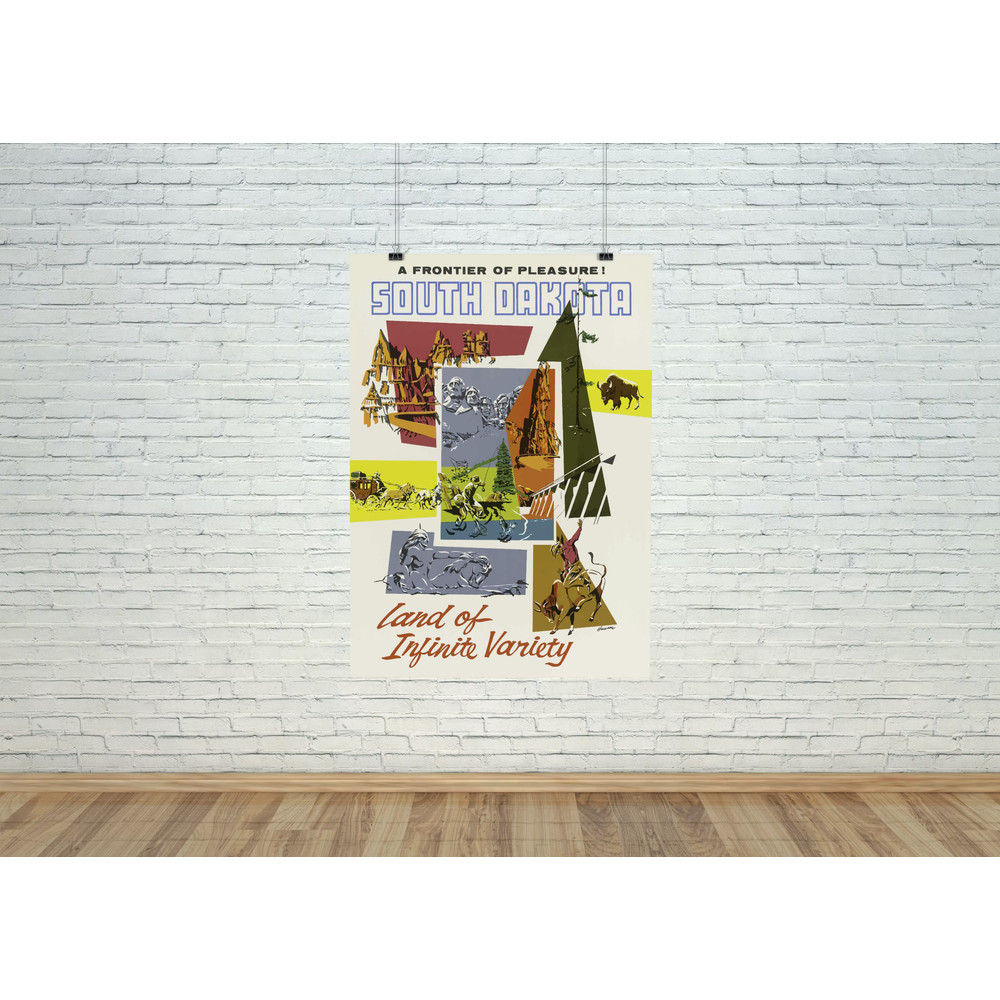 large-poster-on-wall.png