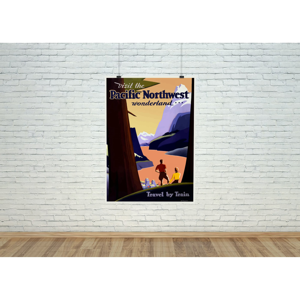 large-poster-on-wall.png