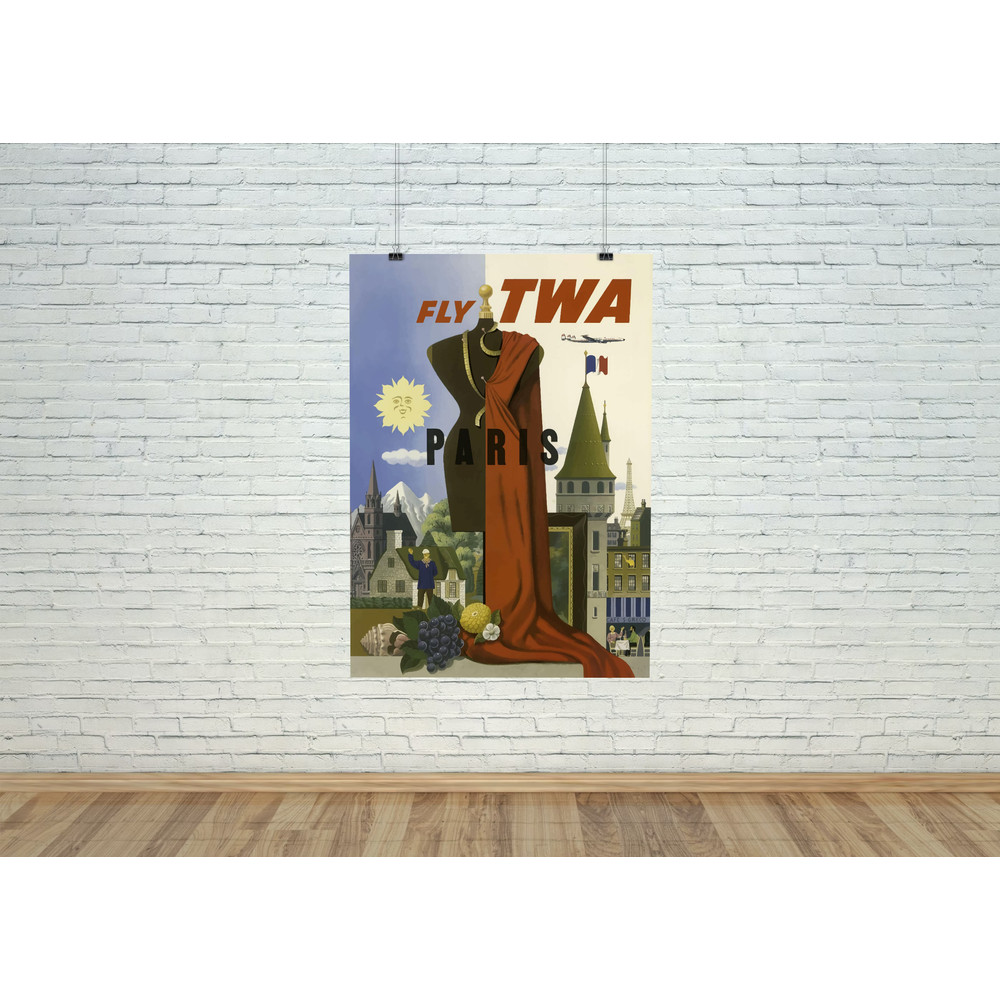 large-poster-on-wall.png