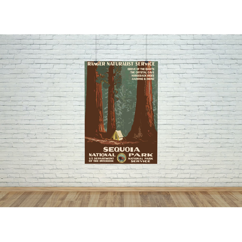 large-poster-on-wall.png