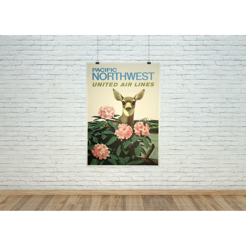 large-poster-on-wall.png