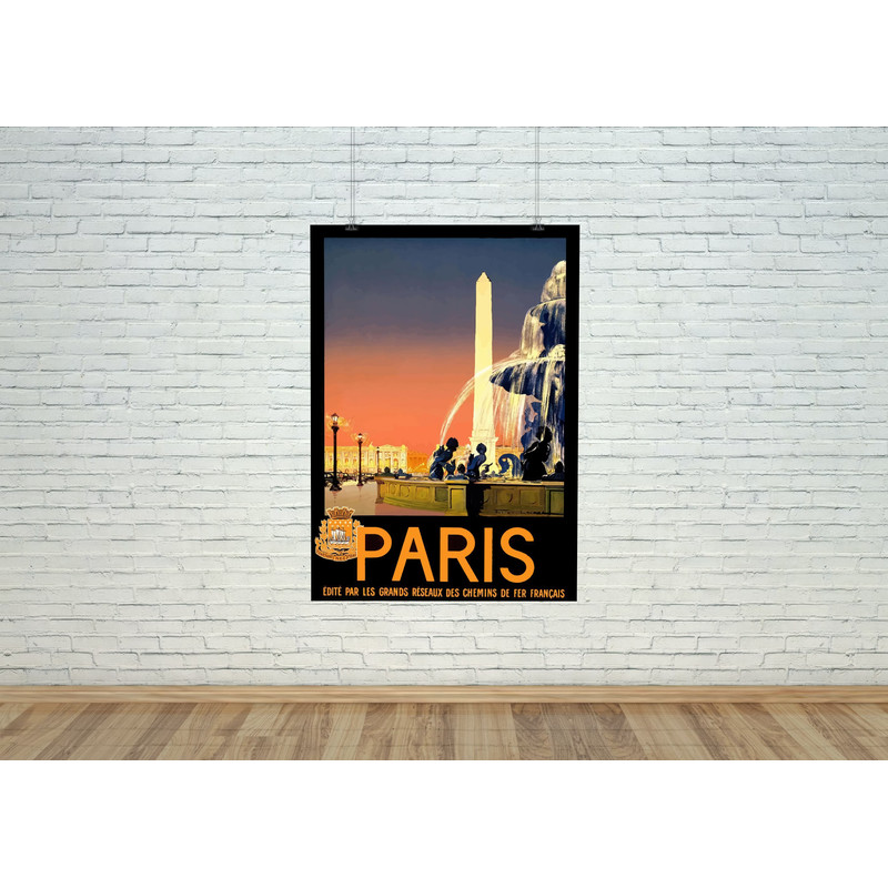 large-poster-on-wall.png