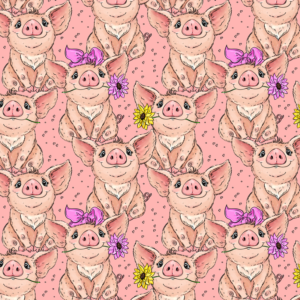 ВИЗУАЛ 1 БФ .jpg