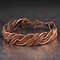 Wire wrapped pure copper braceletWWA00030-04-01.jpeg