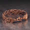 Wire wrapped pure copper braceletWWA00033-03-03.jpeg