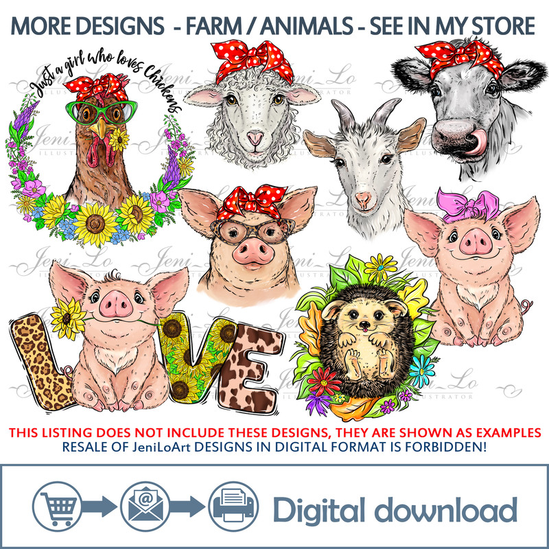 РЕКЛАМА ЖИВОТНЫЕ.jpg