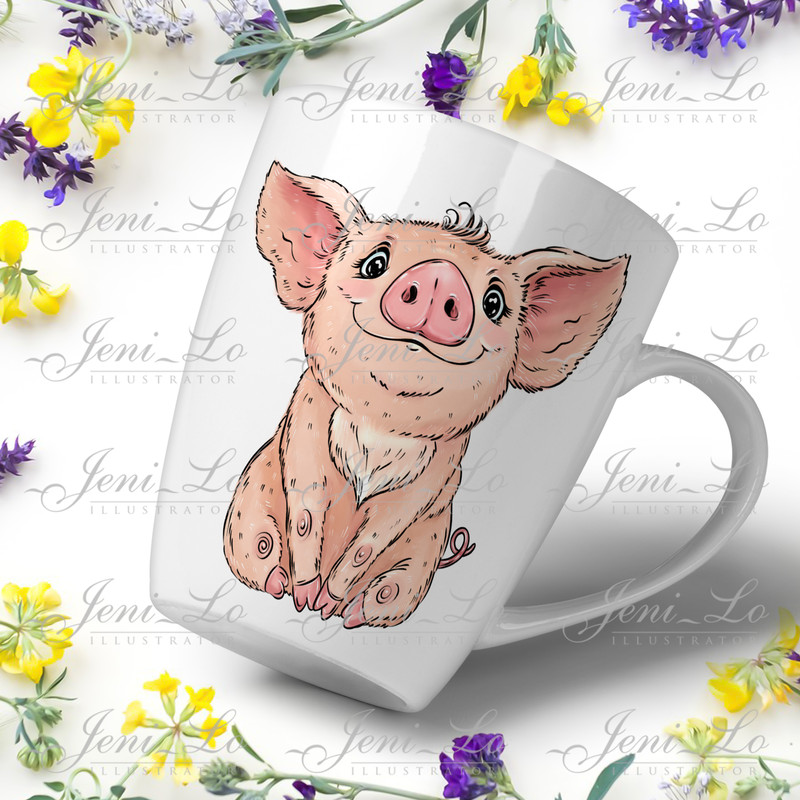 ВИЗУАЛ 2 Pig .jpg