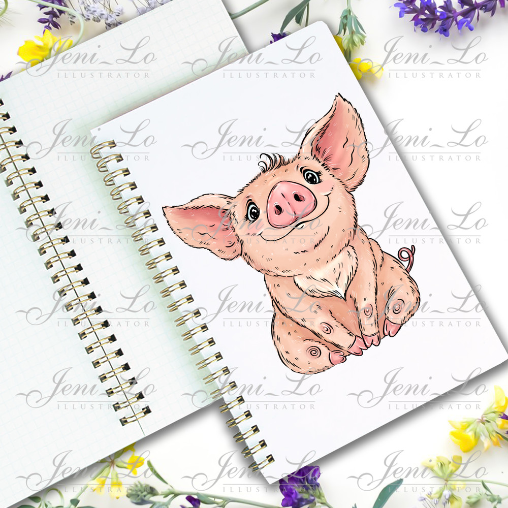 ВИЗУАЛ 4 Pig .jpg