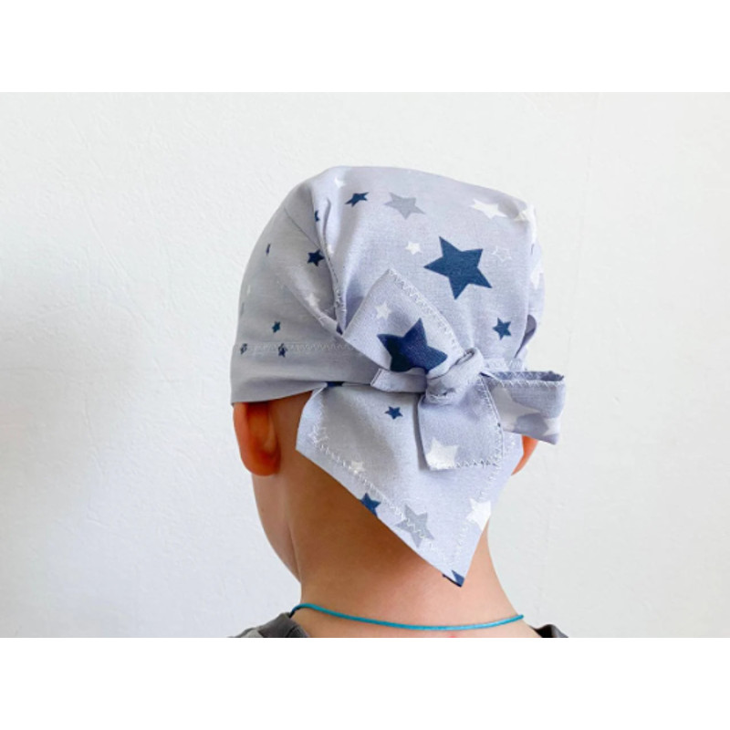 Без названия.png