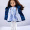 little darling coat.jpg