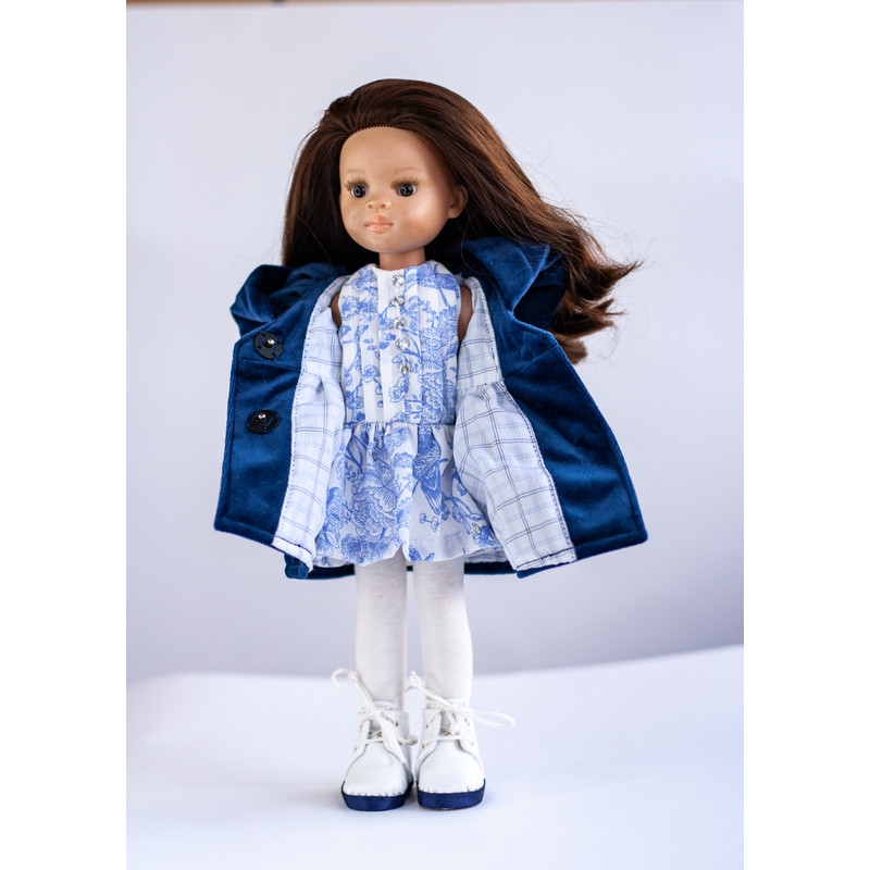 little darling coat.jpg