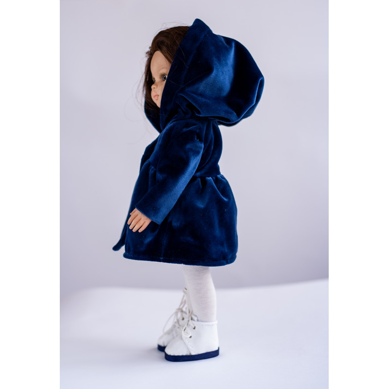 little darling doll clothes.jpg