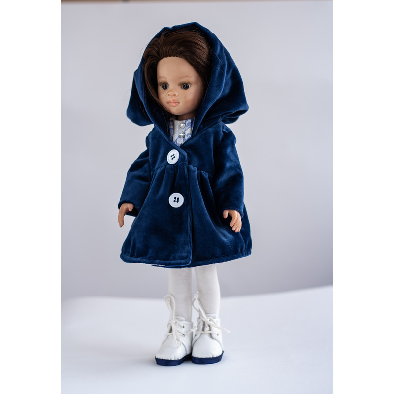 little darling doll.jpg