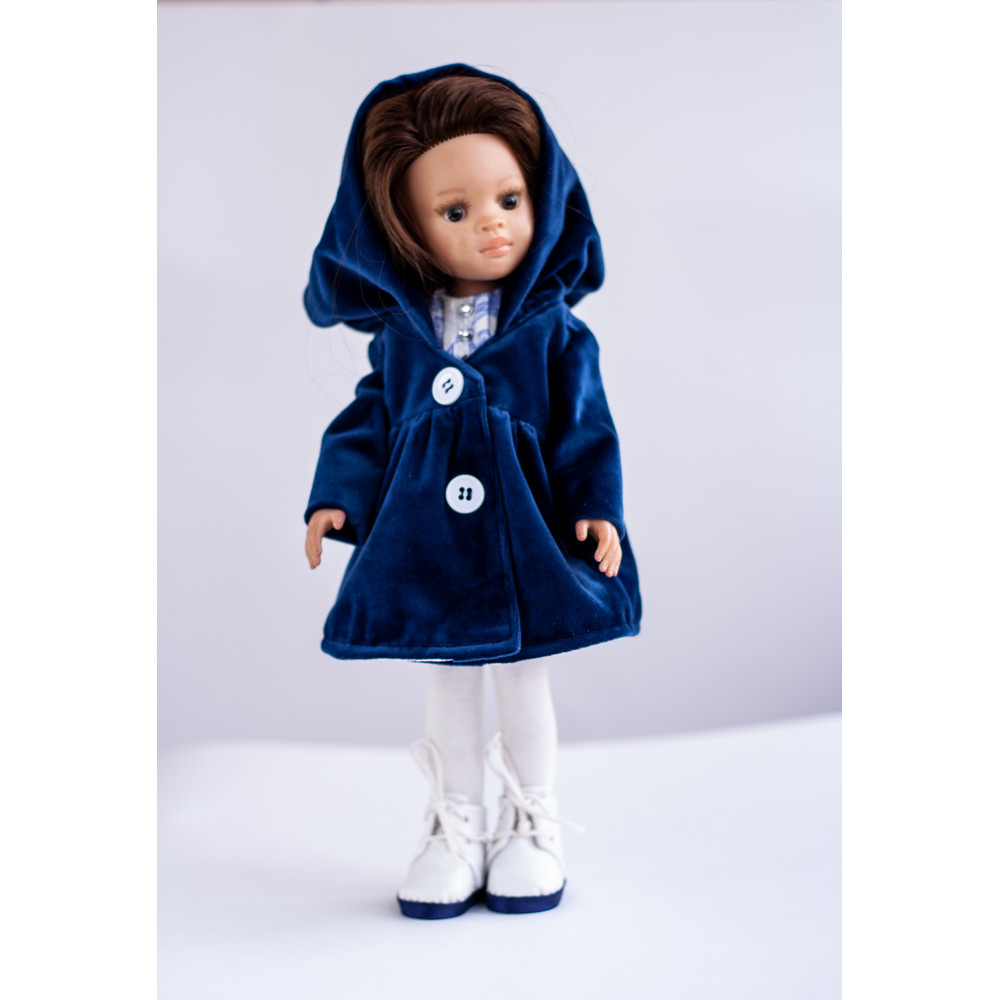 little darling dress.jpg