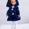 little darling dress.jpg