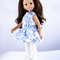 paola reina doll.jpg