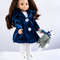 velvet coat for doll.jpg