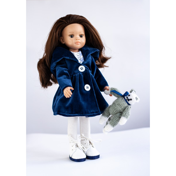 velvet coat for doll.jpg
