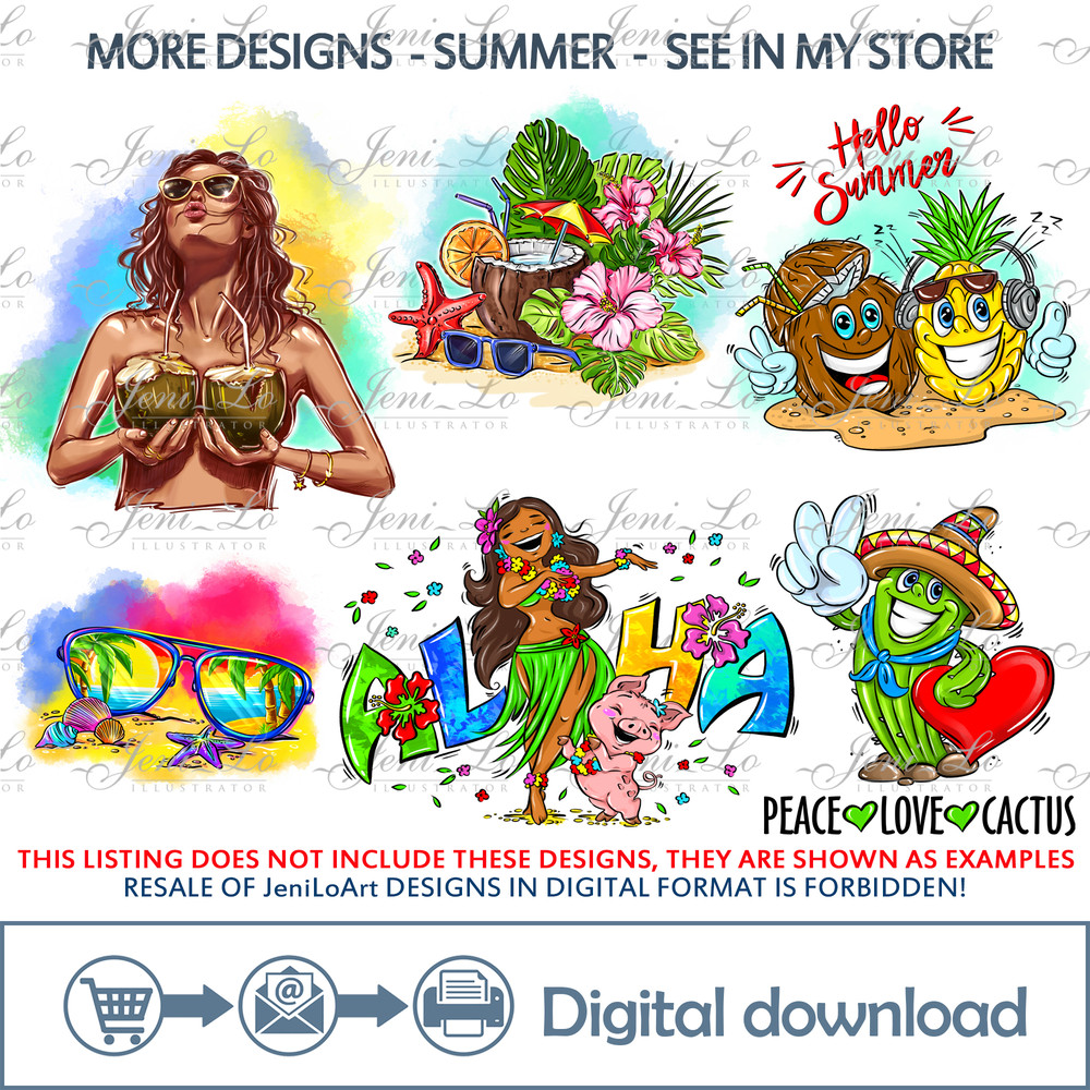 РЕКЛАМА ЛЕТО копия.jpg