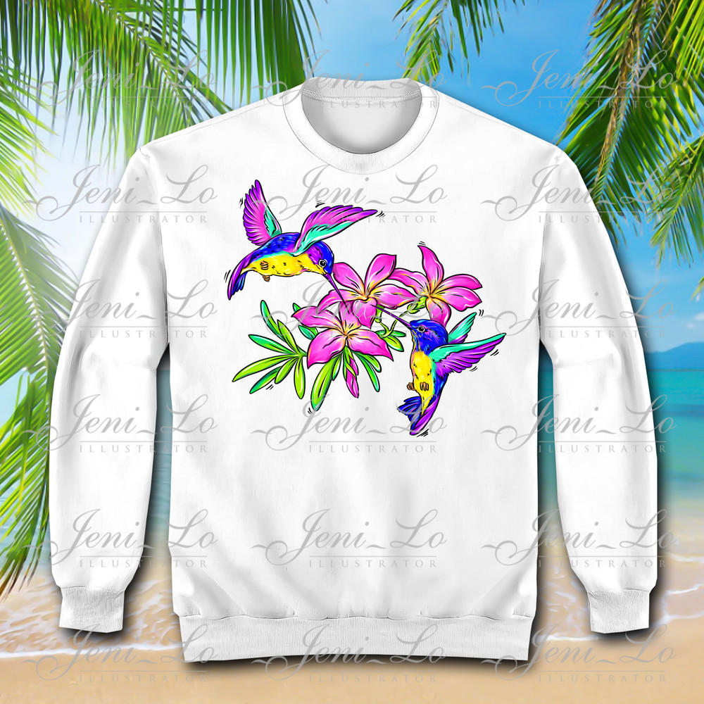 ВИЗУАЛ 7 Hummingbird.jpg