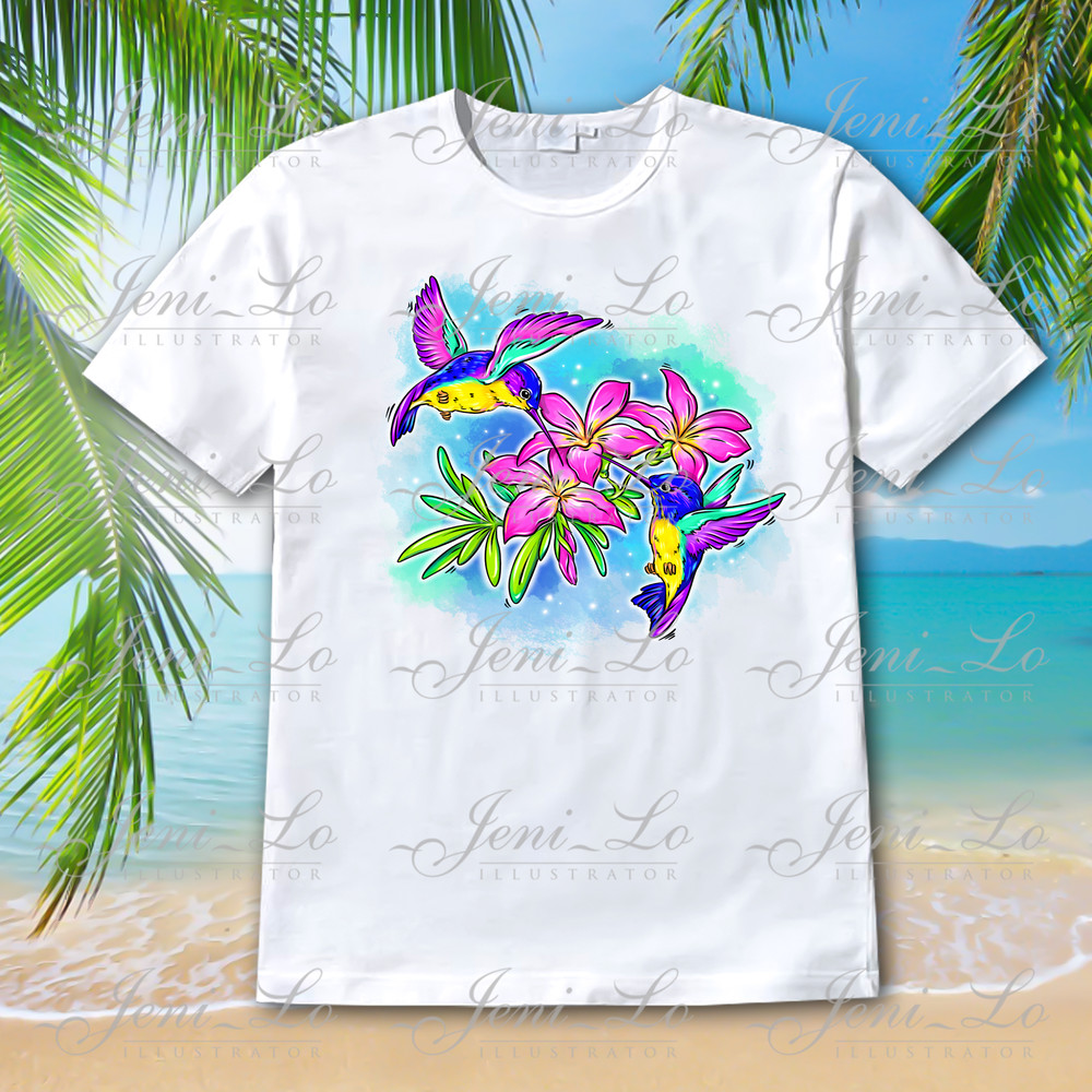 ВИЗУАЛ 1 Hummingbird.jpg