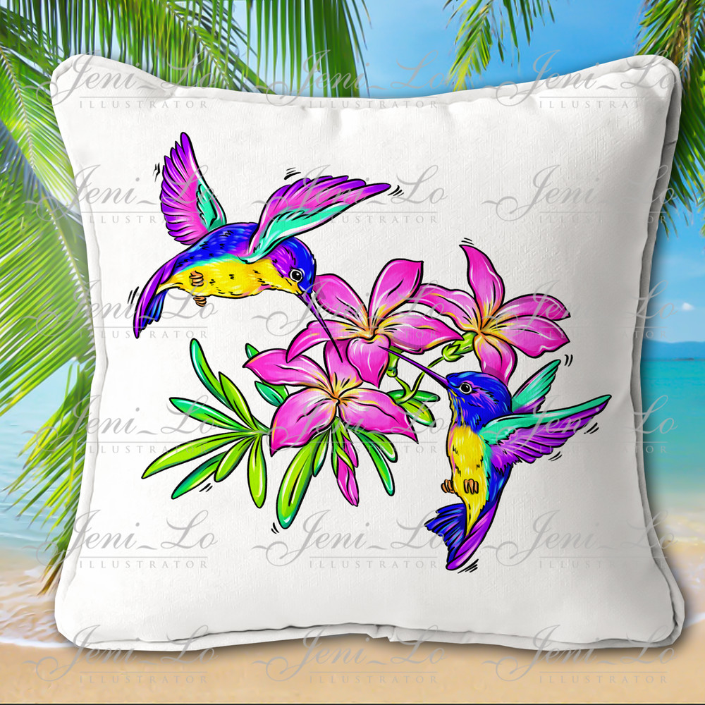 ВИЗУАЛ 2 Hummingbird.jpg