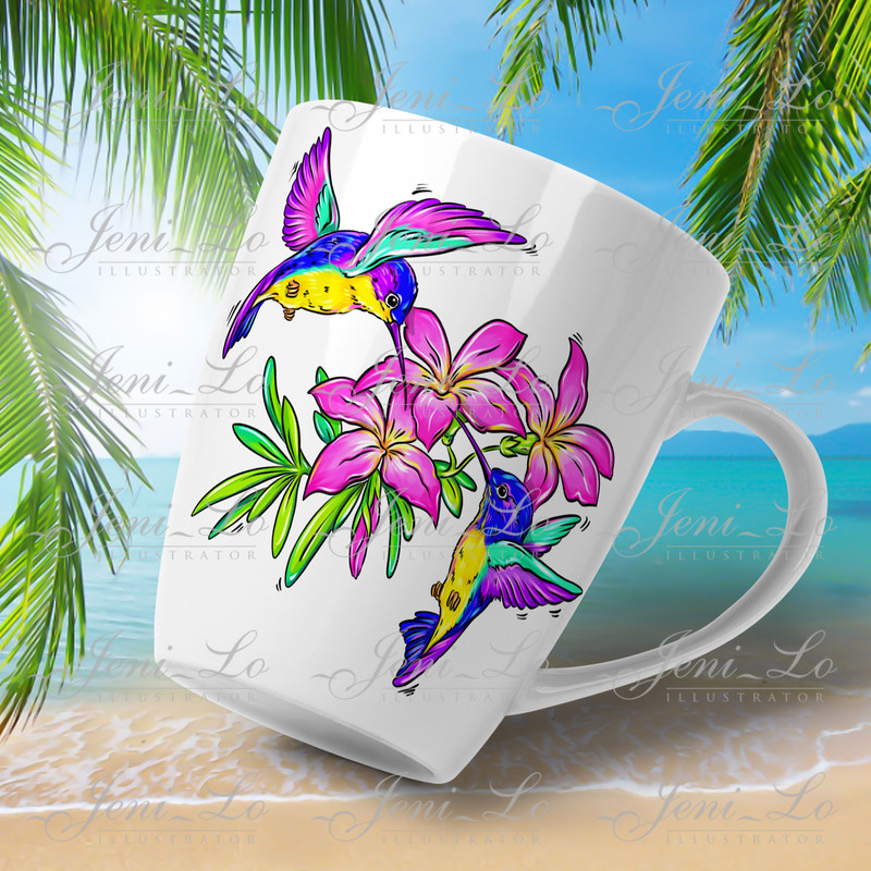 ВИЗУАЛ 3 Hummingbird.jpg