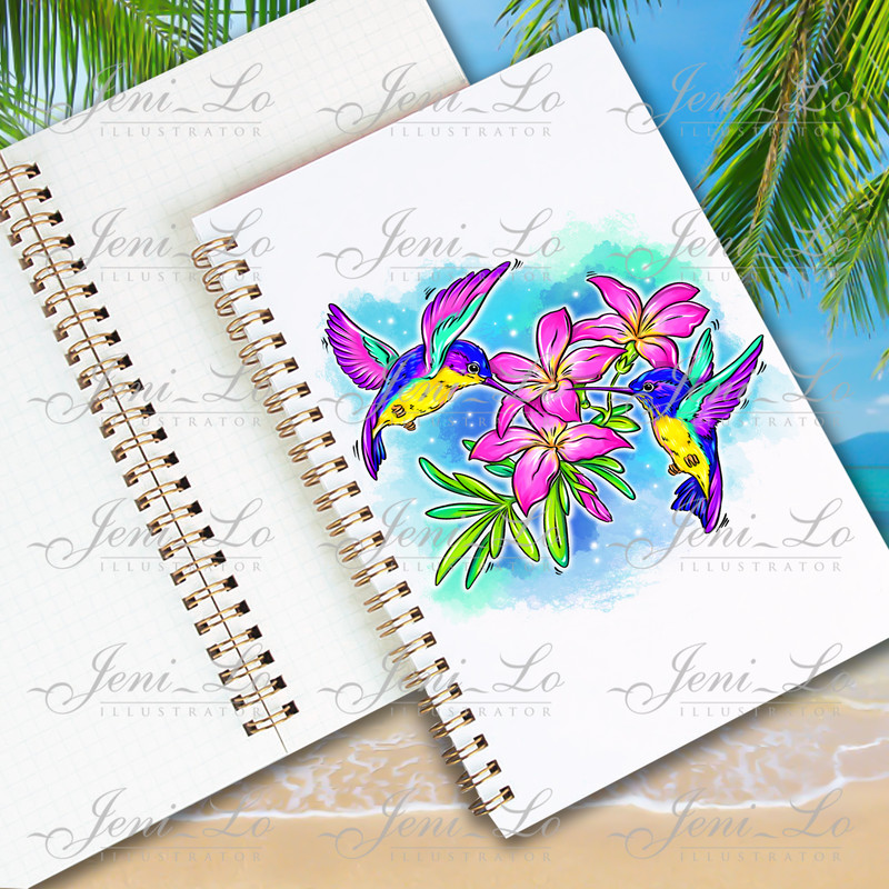 ВИЗУАЛ 4 Hummingbird.jpg