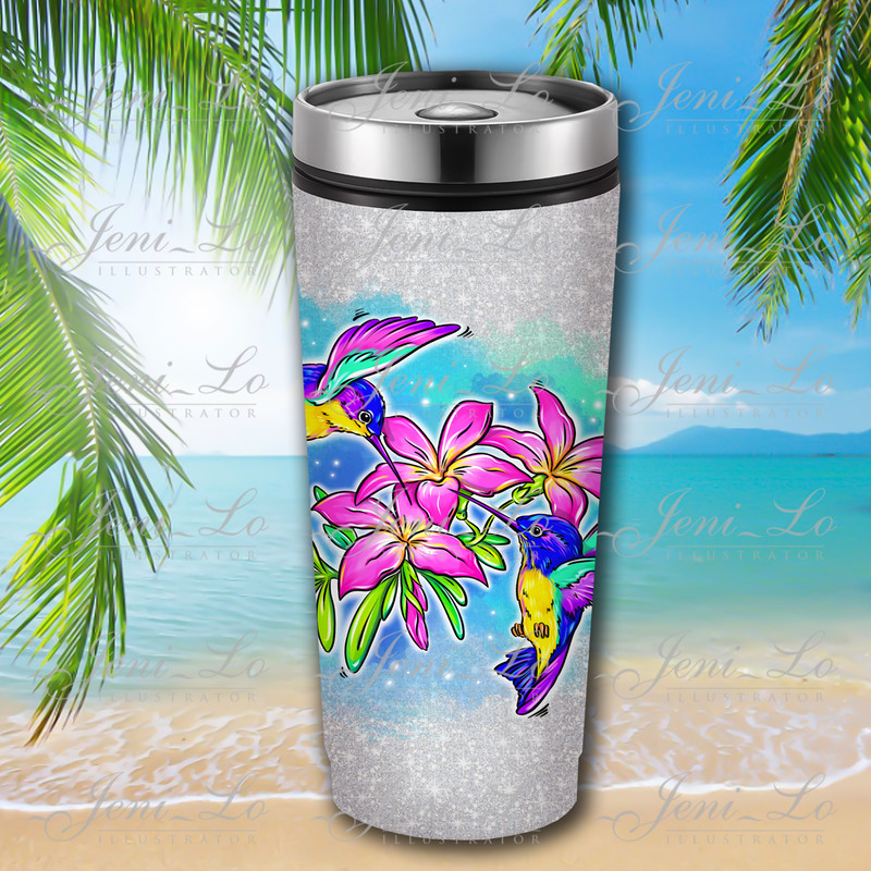 ВИЗУАЛ 5 Hummingbird.jpg