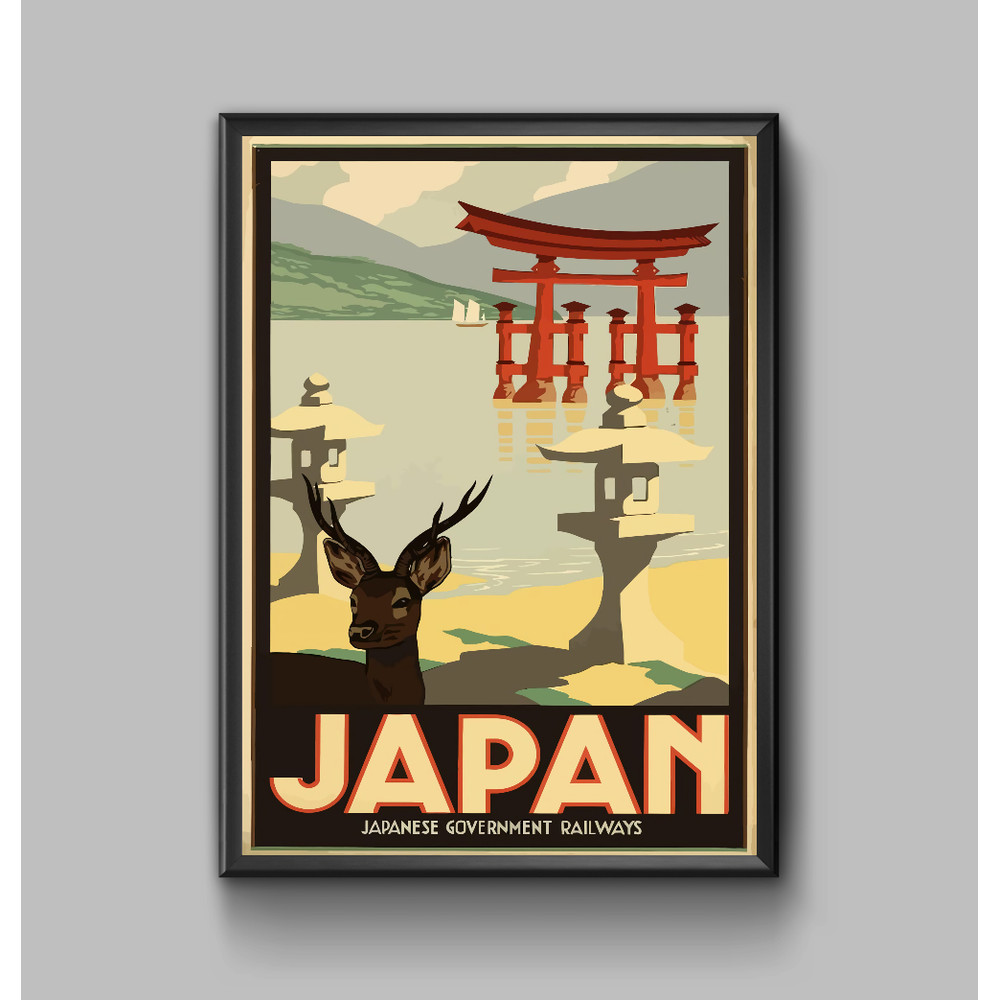 pictofon (1).png