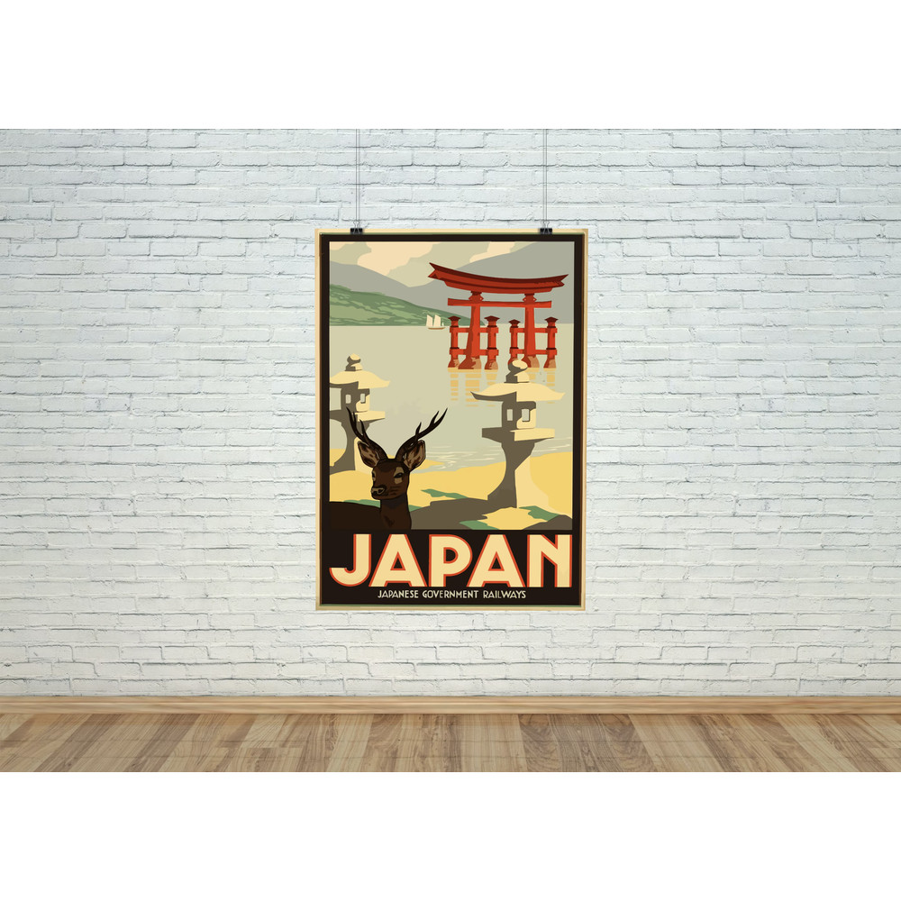large-poster-on-wall (1).png