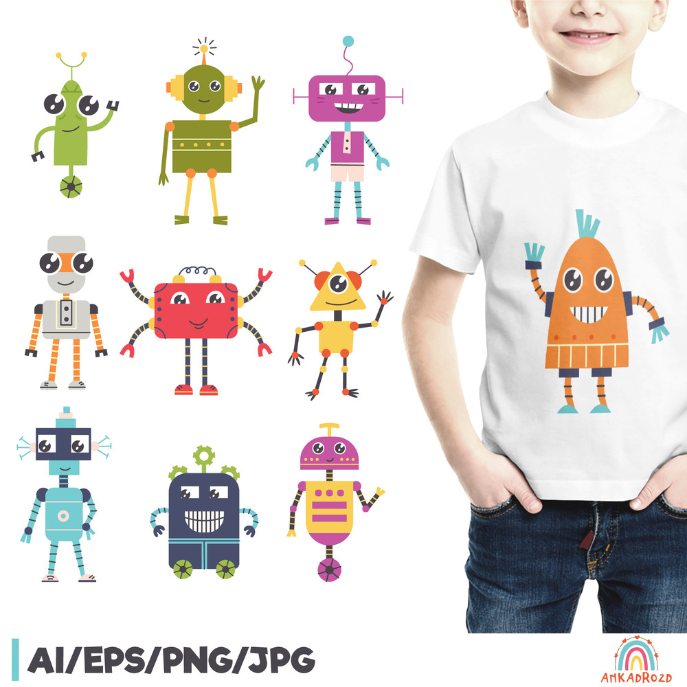 Digital-Set-Cute-Robot-Clipart1.jpg