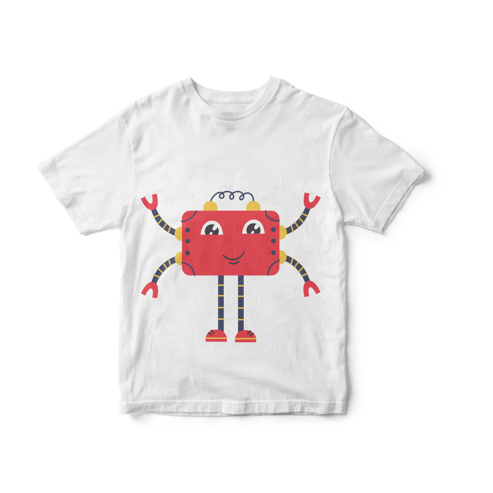 Digital-Set-Cute-Robot-Clipart2.jpg