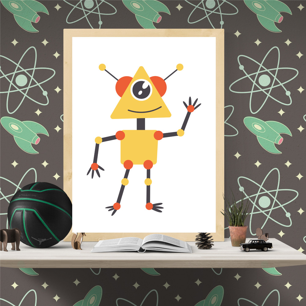 Digital-Set-Cute-Robot-Clipart4.jpg