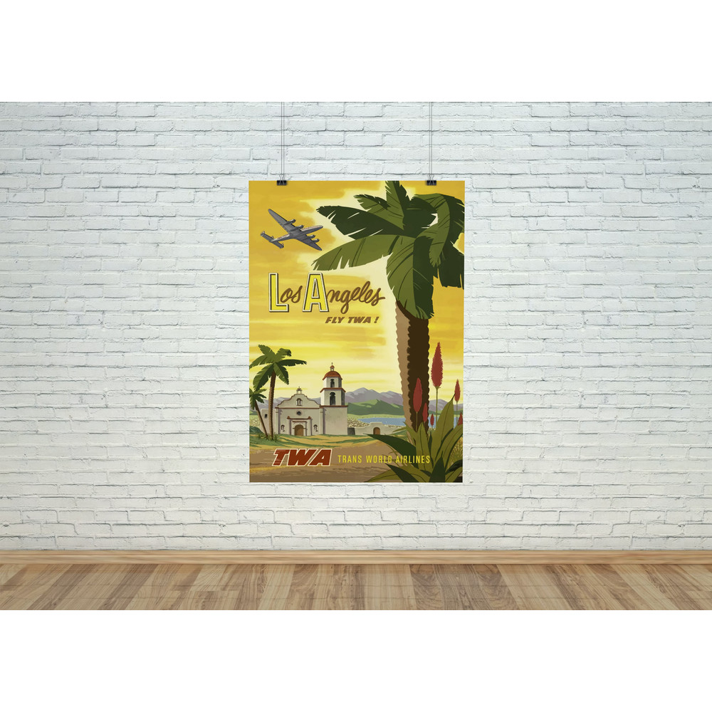 large-poster-on-wall.png