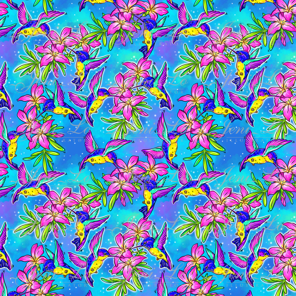 ВИЗУАЛ 1 Колибри радуга.jpg