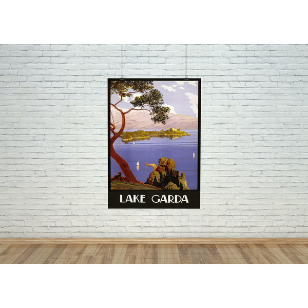 large-poster-on-wall (1).png