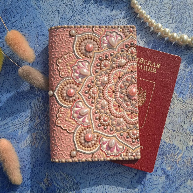 pink-passport-holder.jpg
