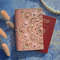 hand-painted-leather-passport-cover.jpg