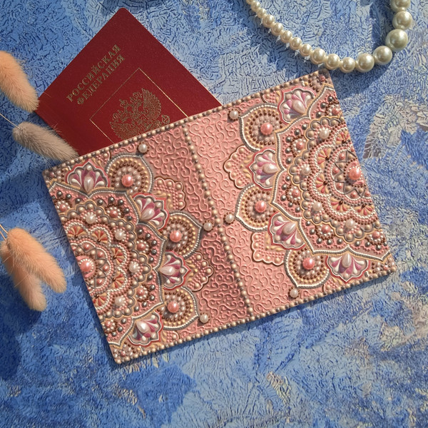 leather-passport-holder-painted.jpg