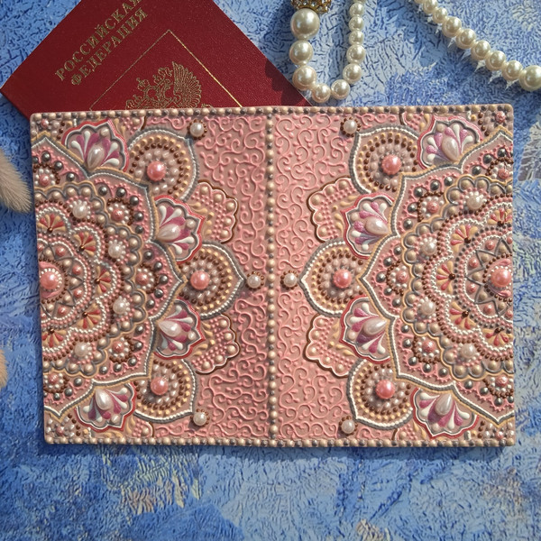 pink-passport-cover.jpg