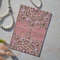 hand-painted-leather-passport-holder.jpg